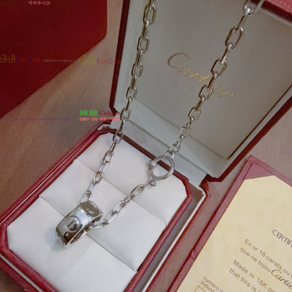  쿡  CAR234085-10