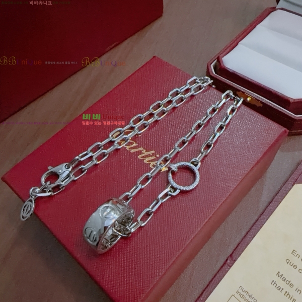  쿡  CAR234085-10