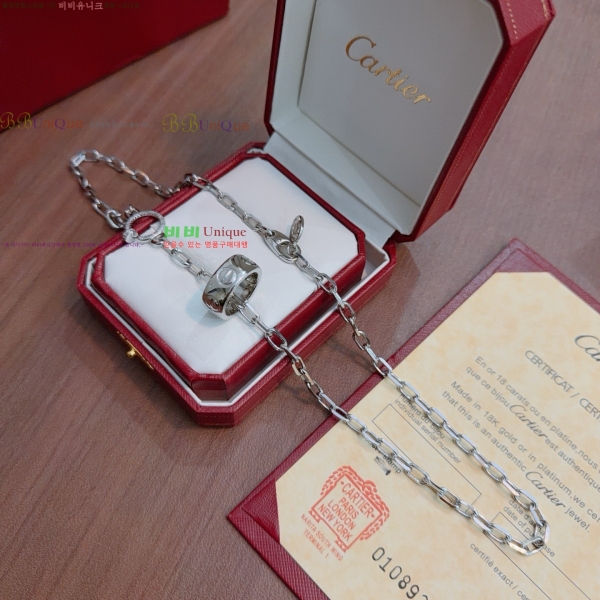  쿡  CAR234085-10