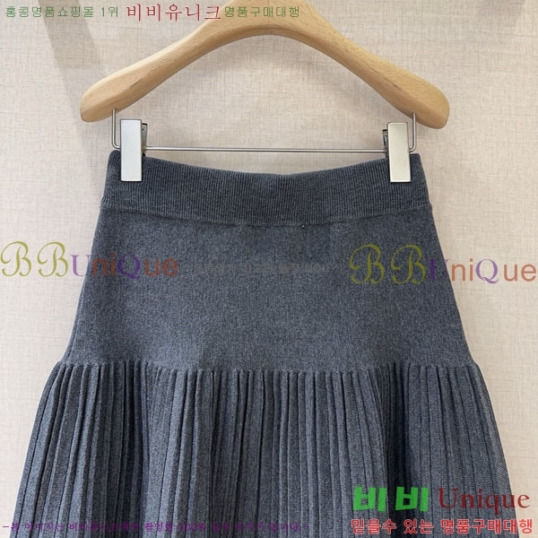  ̿̿ ĿƮ MU123043-10