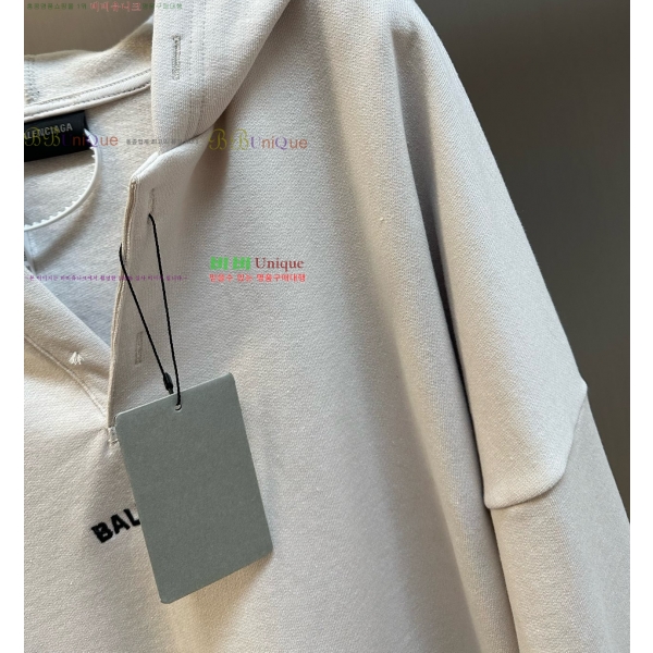  ߷þư ĵƼ BA536784