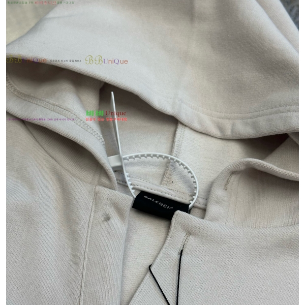  ߷þư ĵƼ BA536784