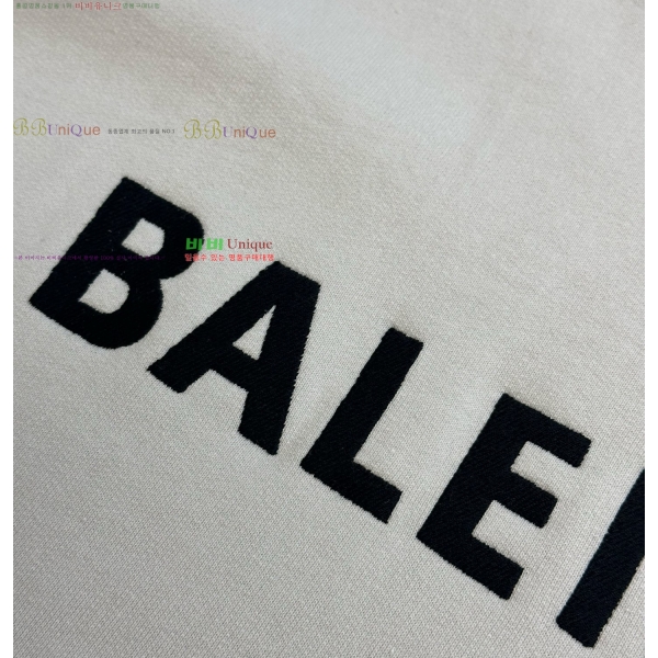  ߷þư ĵƼ BA536784