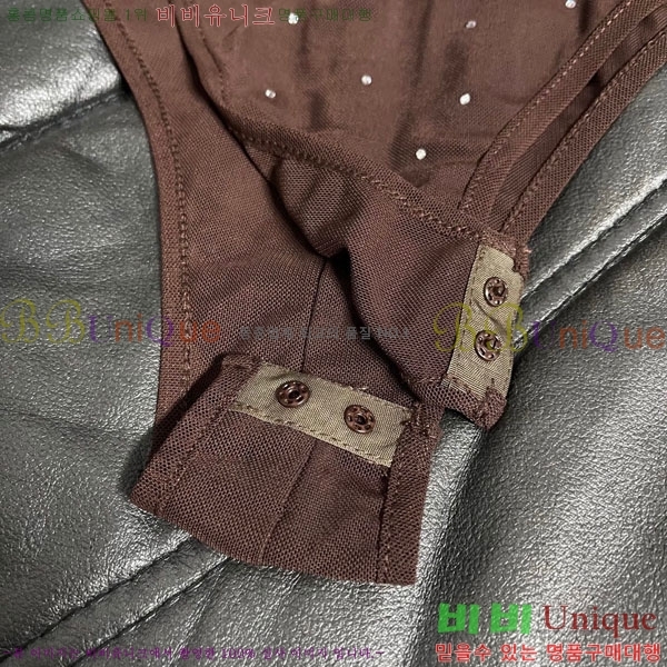 ���ζ� �ủ���� YS4123550-2