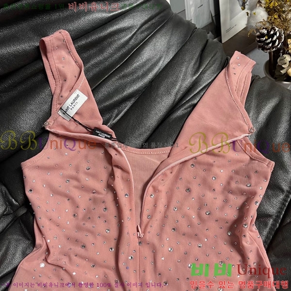 ���ζ� �ủ���� YS4123550-3