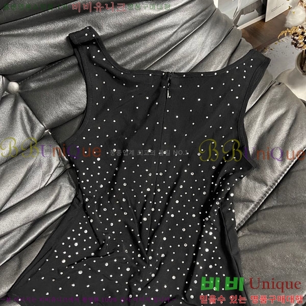 ���ζ� �ủ���� YS4123550-4