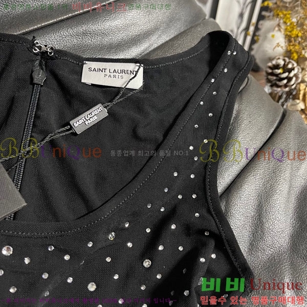 ���ζ� �ủ���� YS4123550-4