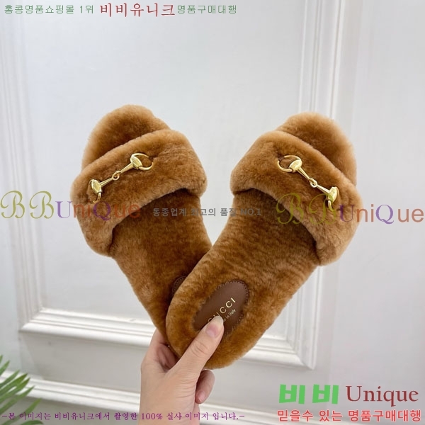 ���� ���� �þ �� Ȧ���� �����̵� ���� 29G7852466-2