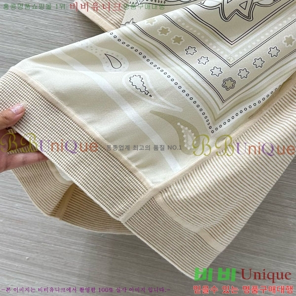 ���� �����޽� ���� Ƽ���� HE120223-12