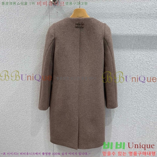 ���� �̿�̿� ��Ʈ MIU42304-1