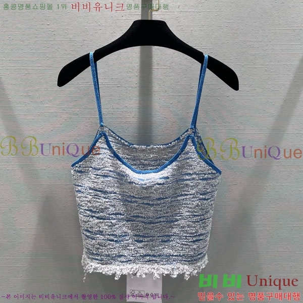 ���� ��* �μҸ�/���� CH4323087-7