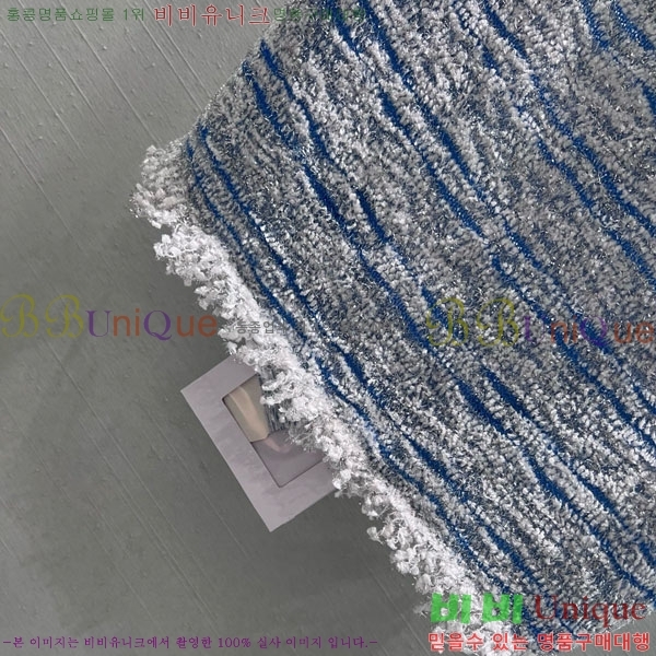 ���� ��* �μҸ�/���� CH4323087-7