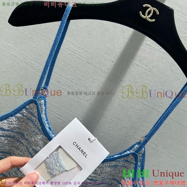 ���� ��* �μҸ�/���� CH4323087-7