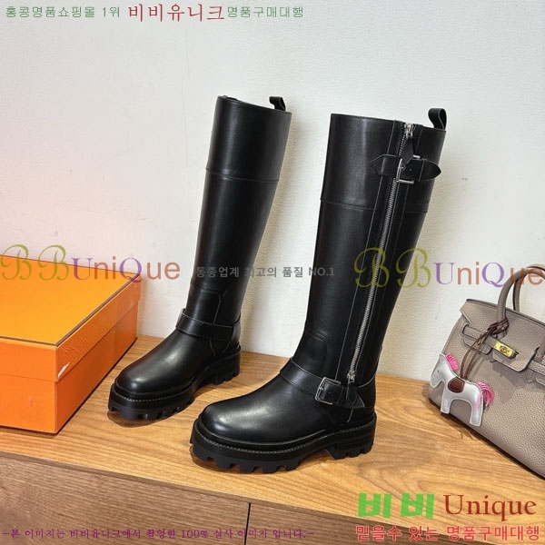 ���� �����޽� �� ���� 90H1199783-3