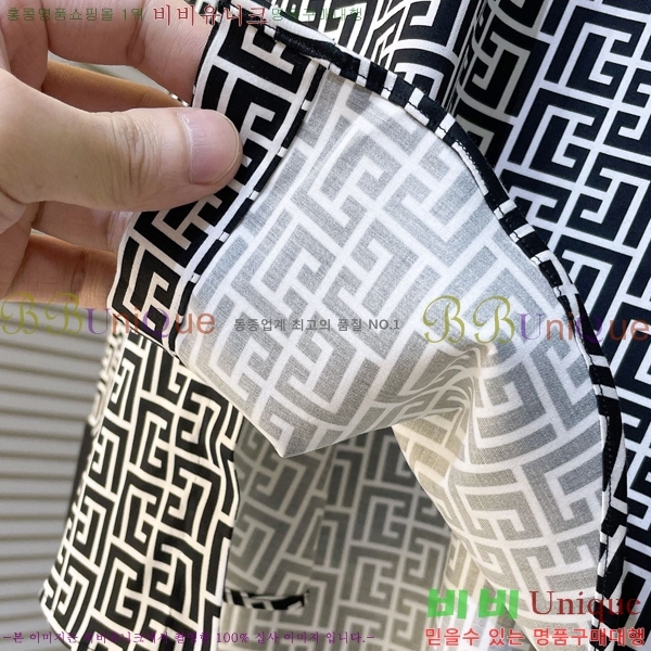 ���� ����� ������ GU83749