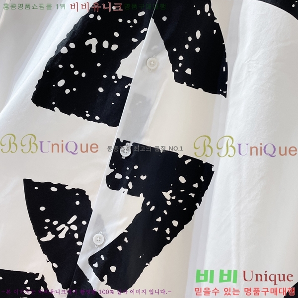 ���� ��* Ŭ���� ���� CH15361715