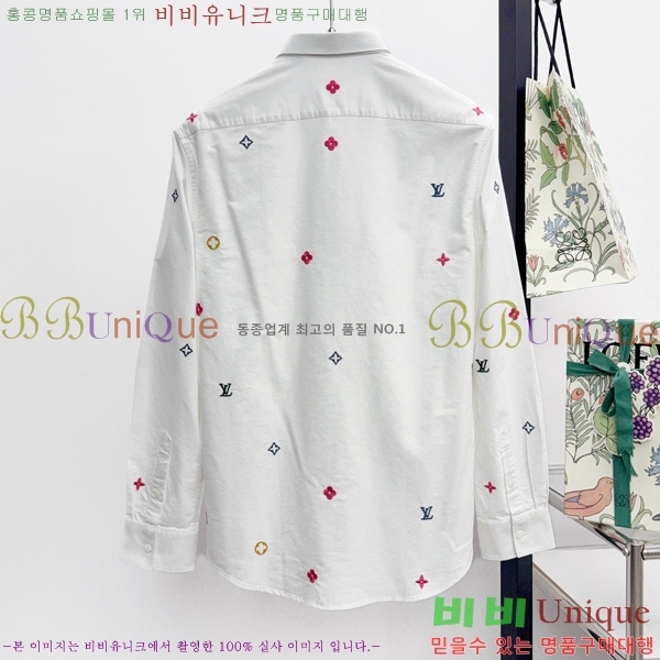 ���� ���̺��� ���� LV637549-1