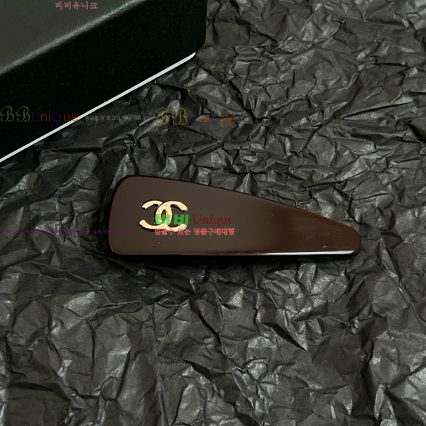 ���� ��* ��� ������ CH6612340-4