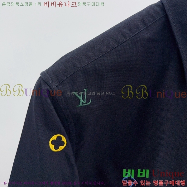 ���� ���̺��� ���� LV637549-2