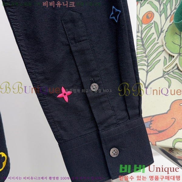 ���� ���̺��� ���� LV637549-2