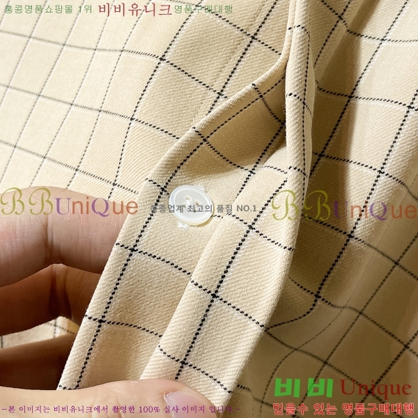 ���� �߷��þư� ���� ���� BL223156