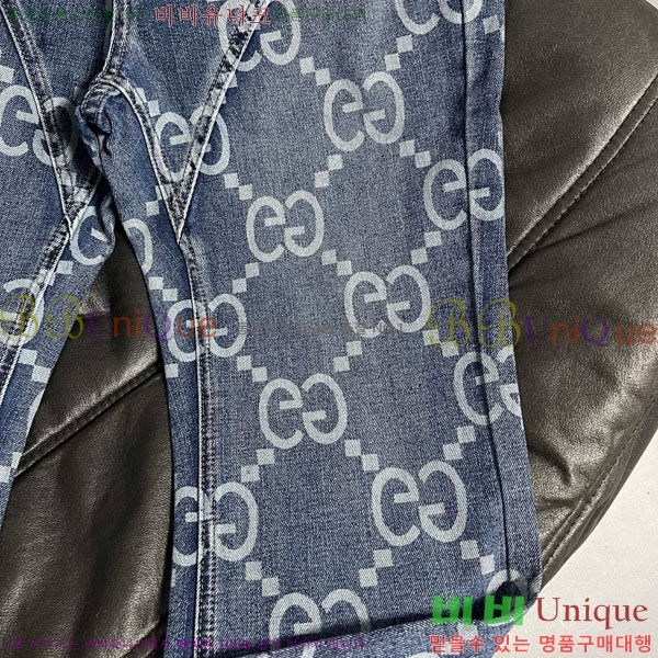 ���� ���� ���� ���� GU41780-5