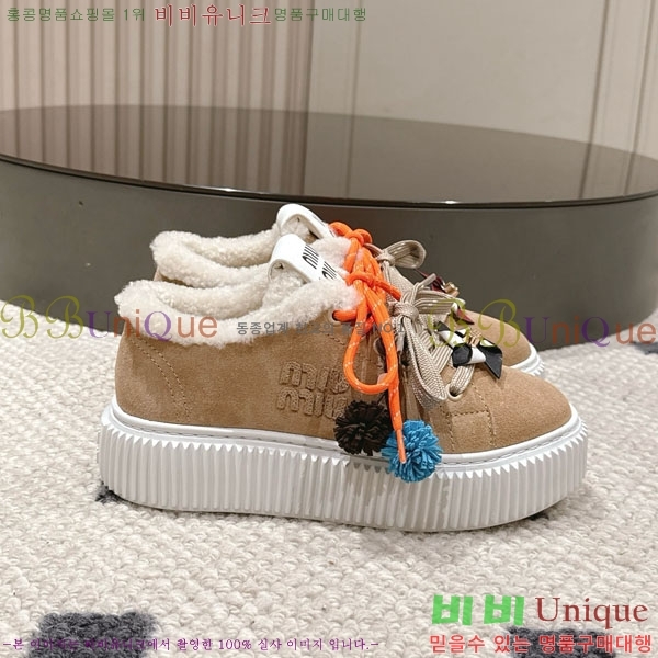  ̿* þ  Ŀ 31MU945210-1