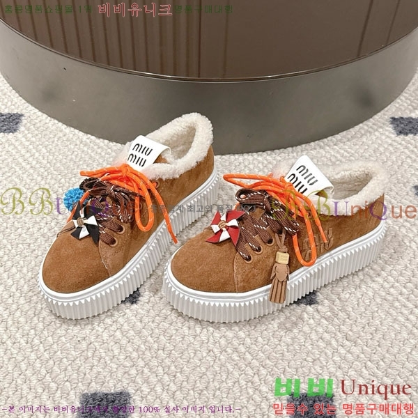  ̿* þ  Ŀ 31MU945210-2