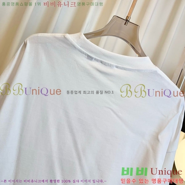 ���� ������ ���� Ƽ���� BU85402-1