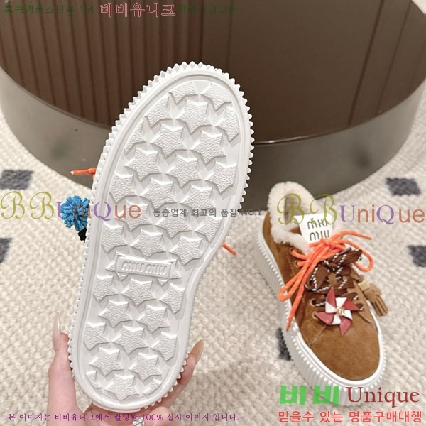  ̿* þ  Ŀ 31MU945210-2