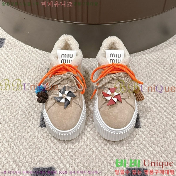  ̿* þ  Ŀ 31MU945210-3