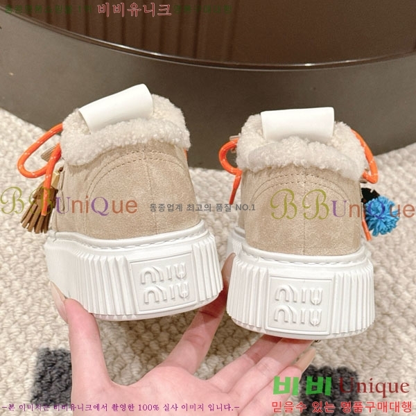  ̿* þ  Ŀ 31MU945210-3