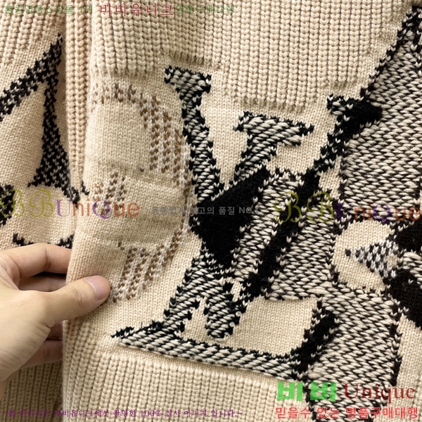 ���� ���̺��� ������ LV2367288