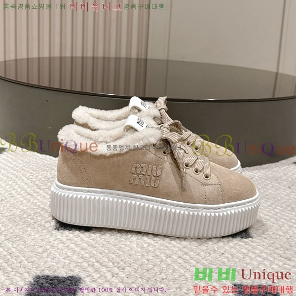  ̿* þ  Ŀ 31MU945210-4