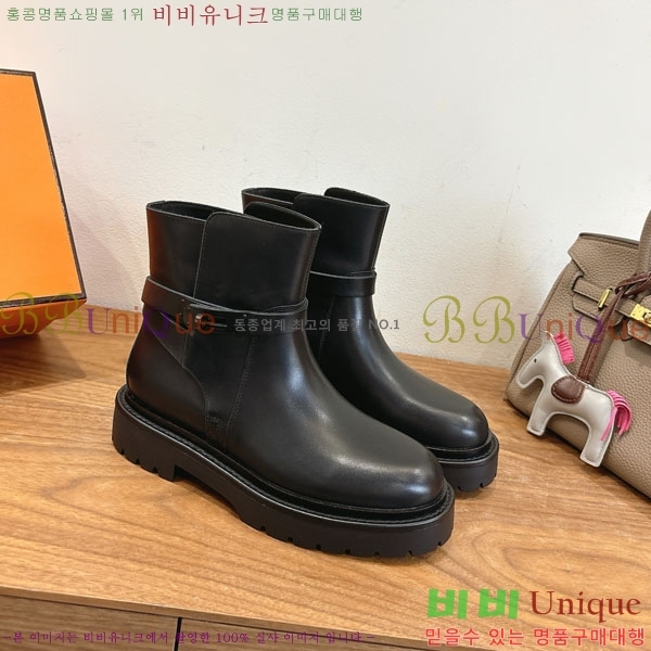 �����޽� ��Ŭ ���� 52PH259901-3