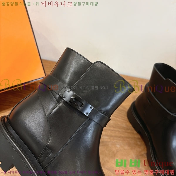 �����޽� ��Ŭ ���� 52PH259901-3