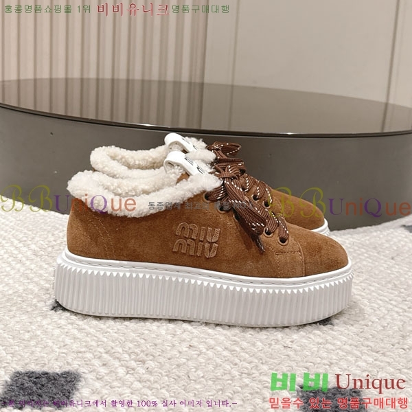  ̿* þ  Ŀ 31MU945210-5