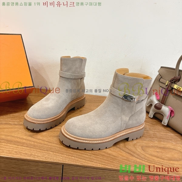 �����޽� ��Ŭ ���� 52PH259901-2