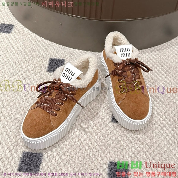  ̿* þ  Ŀ 31MU945210-5