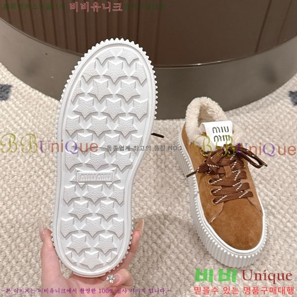  ̿* þ  Ŀ 31MU945210-5