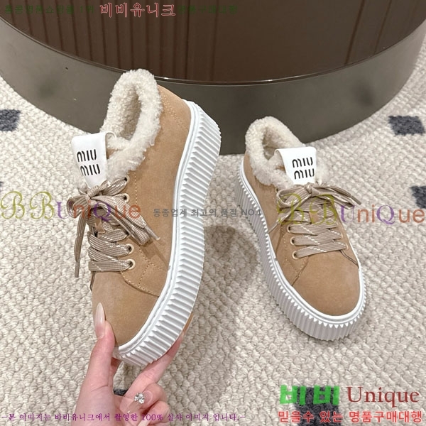  ̿* þ  Ŀ 31MU945210-6