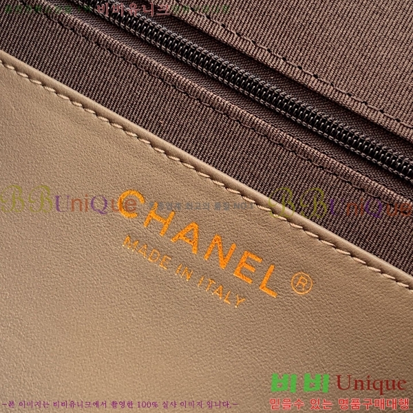 ������ ���� 34CL425401-1