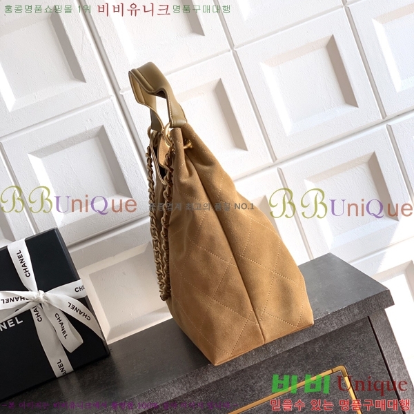 ������ ���� 34CL425401-1