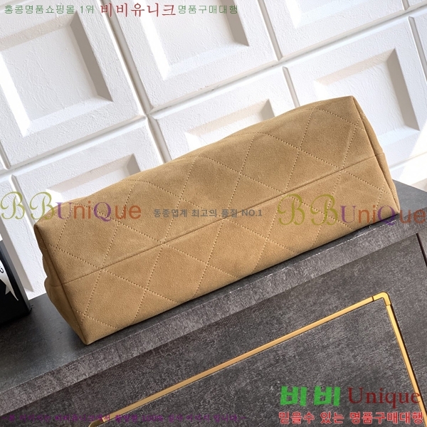 ������ ���� 34CL425401-1