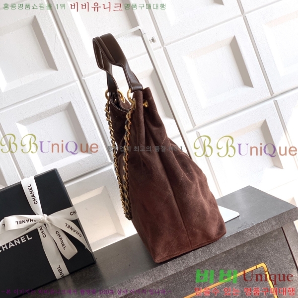 ������ ���� 34CL425401-2