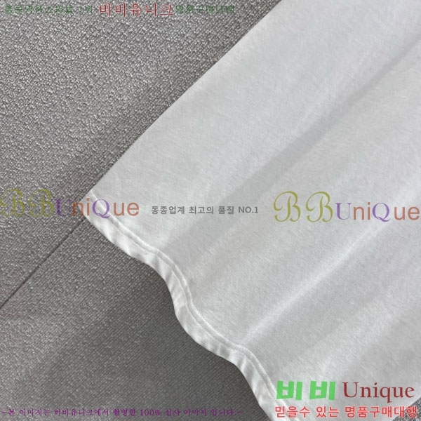 ���� ��� ���� Ƽ���� DO1324043-3