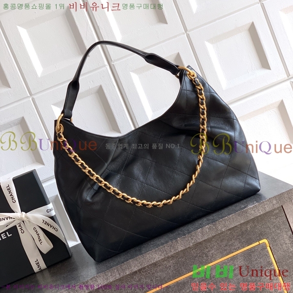 ������ ���� 34CL425400-2