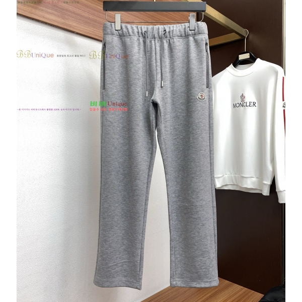 ���� ��**�� ���� MO614375-1