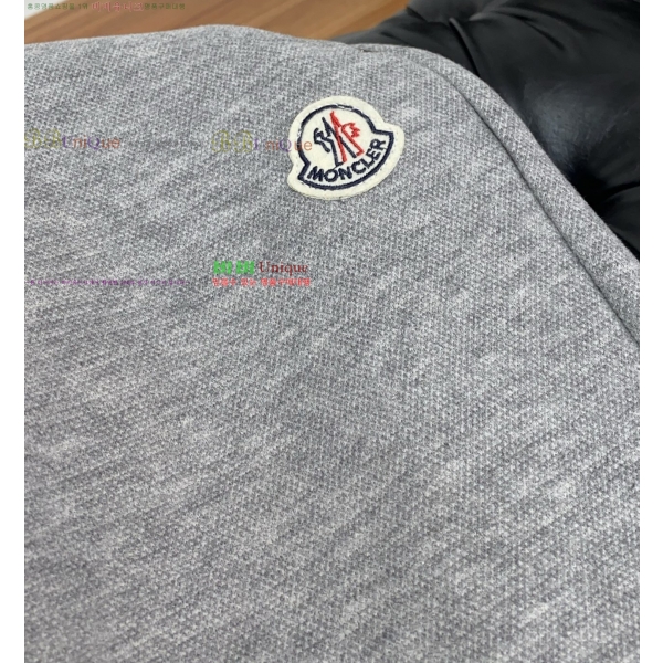 ���� ��**�� ���� MO614375-1