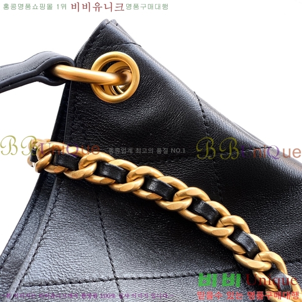 ������ ���� 34CL425400-2